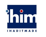 /public/logoimage/1383923828ihim 04 Ch.jpg
